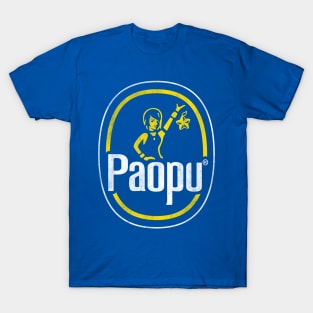 Paopu T-Shirt